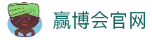 iOSAndroid下载